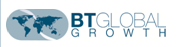 BT_logo