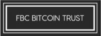 FBC-Bitcoin-Trust-logo