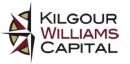 Kilgour_Williams_logo-360x178