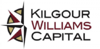 Kilgour_Williams_logo-360x178