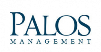 Palos-Logo