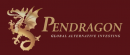 Pendragon_Logo_2017-10-29_1713