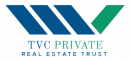 TVC-Trust-logo.png 1