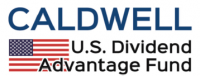 US_DIVIDEND_ADVANTAGE_FUND_LOGO