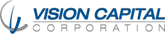 Vision-Capital-log