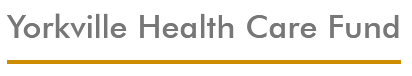 Yorkville-Health-Care-logo