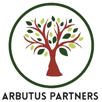 Arbutus Partners Logo