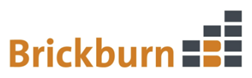 brickburn-logo