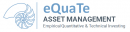 equate_logo