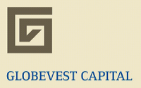 globevest-logo
