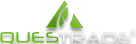 logo_questrade