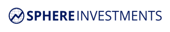 sphere_investments