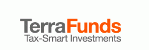 terrafunds_logo-300x101