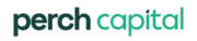 Perch Capital logo