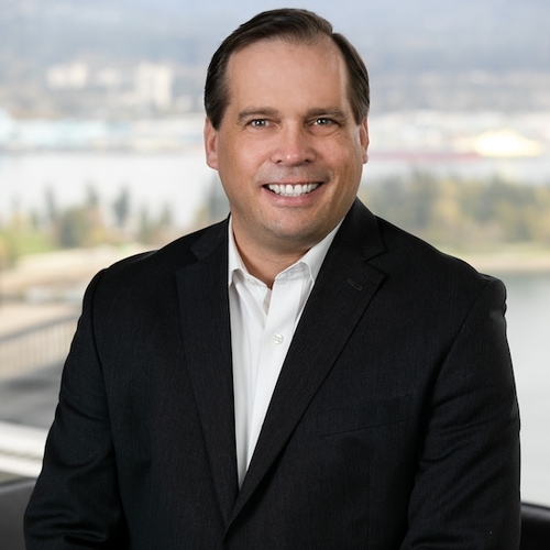 Grahame-Lyons-p-500-picture business-gl