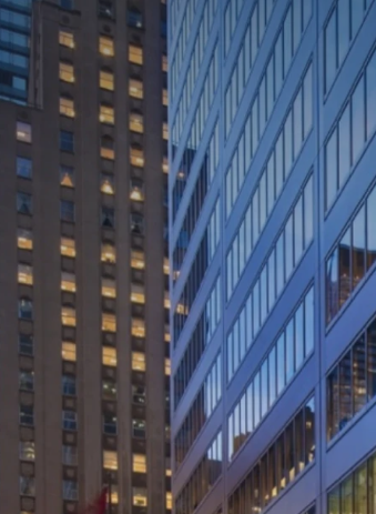 imc picture for newsletter